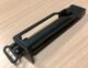Chargeur pour Baikal MP654K CO2 4,5mm - Vue principale