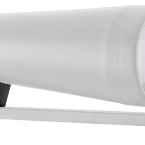 RTI Optics - Cales avant et arrières pour lunettes de Hutte - montages de lunettes