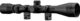Lunette polyvalente Electro-Point 3-9 x 40 mm - Vue 4