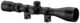 Lunette polyvalente Electro-Point 3-9 x 40 mm - Vue principale