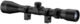 Lunette polyvalente Electro-Point 3-9 x 40 mm - Vue 3