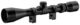 Lunette polyvalente Electro-Point 3-9 x 40 mm - Vue 1