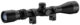 Lunette polyvalente Electro-Point 3-9 x 40 mm - Vue 2