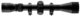Lunette polyvalente Electro-Point 3-9 x 40 mm - Vue 5