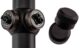Lunette polyvalente Electro-Point 3-9 x 40 mm - Vue 6