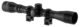 ELECTRO-POINT Lunette 4×32 pour rail 11mm - Vue 1