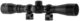 ELECTRO-POINT Lunette 4×32 pour rail 11mm - Vue 2