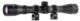 ELECTRO-POINT Lunette 4×32 pour rail 11mm - Vue 3