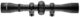 ELECTRO-POINT Lunette 4×32 pour rail 11mm - Vue 4