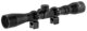 ELECTRO-POINT Lunette 4×32 pour rail 11mm - Vue 5