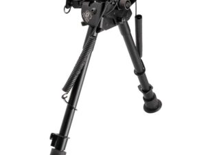 Bipied Buffalo River 15-22cm