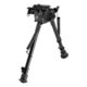 Bipied Buffalo River 15-22cm - Vue principale