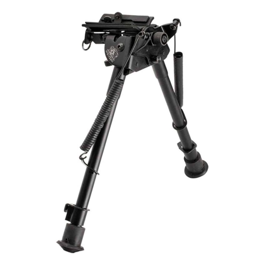 Bipied Buffalo River 15-22cm - Vue principale