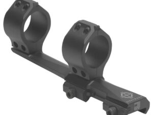 Montage monobloc SIGHTMARK cantilever 30 mm pour rail de 21 mm