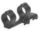 Montage monobloc SIGHTMARK cantilever 30 mm pour rail de 21 mm - Vue 1