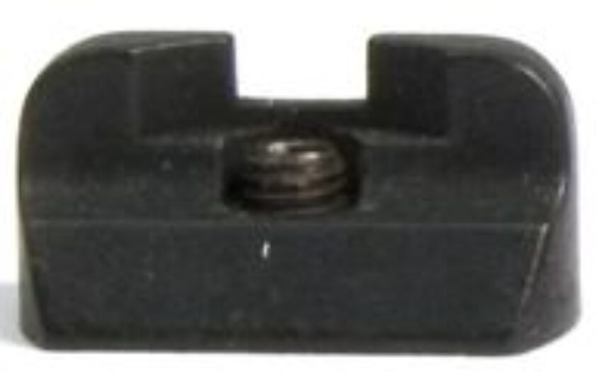 Hausse Colt 1911 Umarex - Vue principale