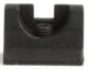 Hausse Beretta Umarex - Vue principale