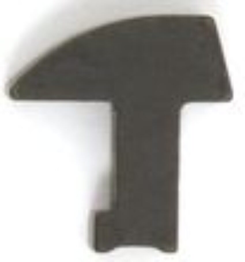 Guidon beretta - Vue principale