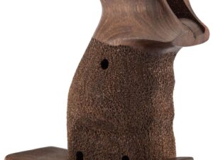 Crosse ergonomique pour revolver Alfa-Proj