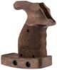 Crosse ergonomique pour revolver Alfa-Proj - Vue principale