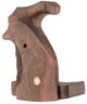 Crosse ergonomique pour revolver Alfa-Proj - Vue 3
