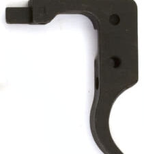 Detente atp6 mossberg