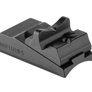 sans marque EA - Hausse atp6 - hausses