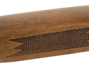 sans marque EA - Devant Bois mossberg - devants