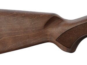 Crrosse bois ATP 6 Mossberg - fusil à pompe M500