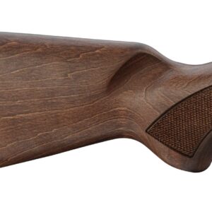 Crrosse bois ATP 6 Mossberg - fusil à pompe M500 - crosses