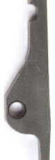 Extracteur mossberg