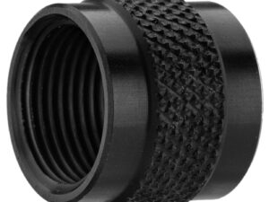 Bague filetage canon 1/2 / 20