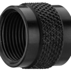 sans marque EA - Bague filetage canon 1/2 / 20 - accessoires, silencieux, pare-flammes...