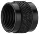 Bague filetage canon 1/2 / 20 - Vue principale