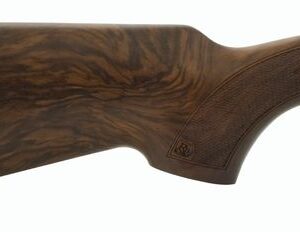 sans marque EA - Crosse pistolet Baldi - crosses