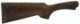 Crosse pistolet Baldi - Vue principale