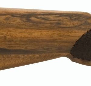 sans marque EA - Crosse auto Baldi - crosses