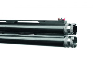 Chokes cal. 12 sporting