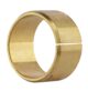Bagues pour fusils semi-Auto Verney Caron ARC - Vue 1