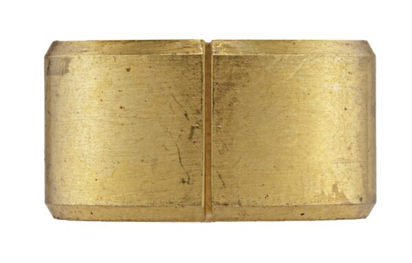 Bagues pour fusils semi-Auto Verney Caron ARC – Image 5