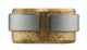 Bagues pour fusils semi-Auto Verney Caron ARC - Vue 2