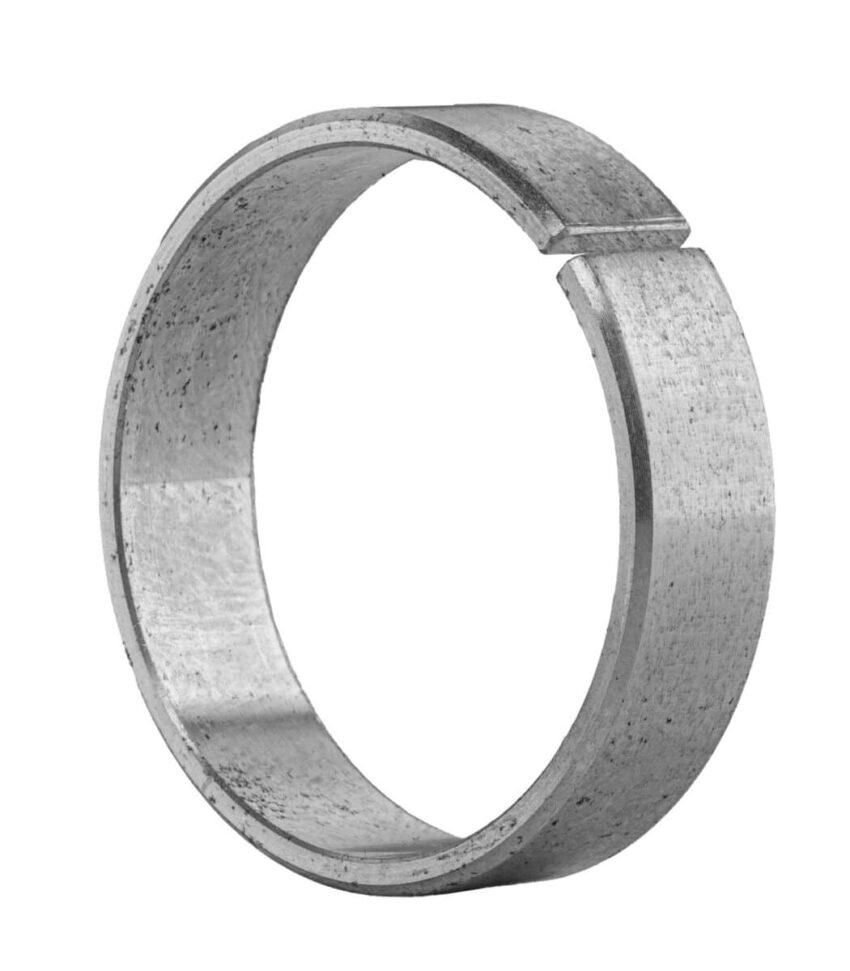 Bagues pour fusils semi-Auto Verney Caron ARC - Vue principale