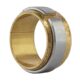 Bagues pour fusils semi-Auto Verney Caron ARC - Vue 3