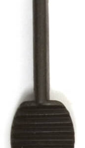 sans marque EA - Doigt mossberg - nez & doigts