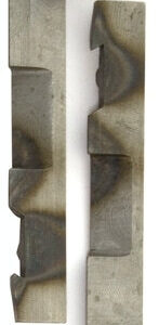 sans marque EA - Ejecteur Gauche Baldi - extracteurs éjecteurs