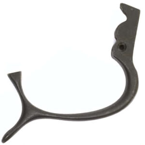 sans marque EA - Levier falco - clés d'ouverture