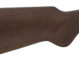 sans marque EA - Crosse super falco - crosses