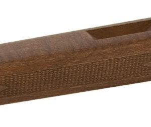 sans marque EA - Devant falco - devants