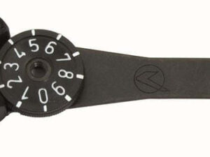 Hausse Gamo 400-610