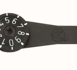 sans marque EA - Hausse Gamo 400-610 - hausses